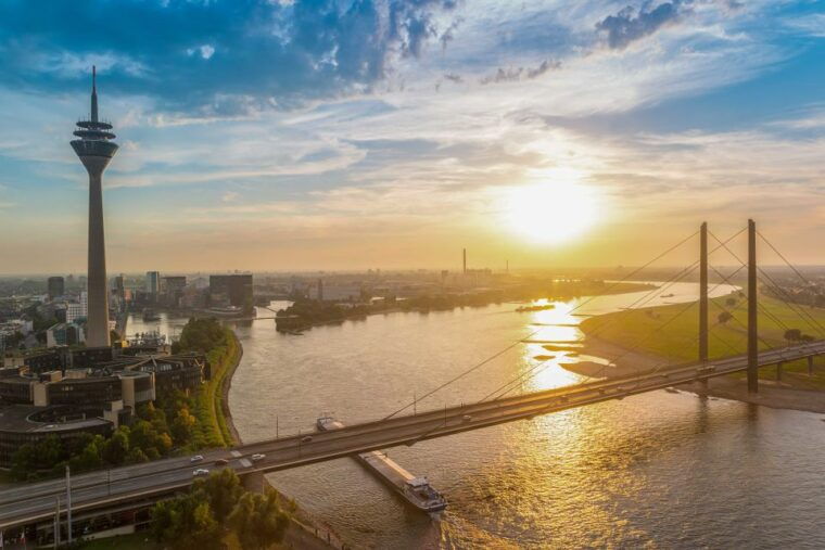 dusseldorf-classic-city-segway-tour