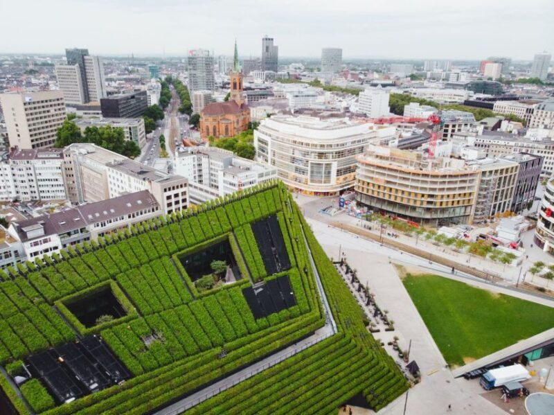 dusseldorf-climate-walk
