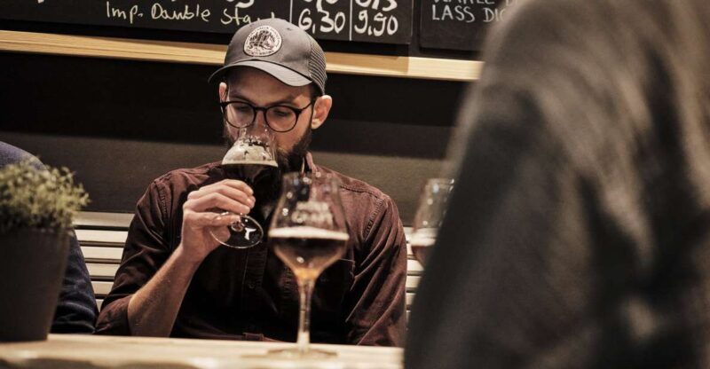 dusseldorf-craft-beer-street-food