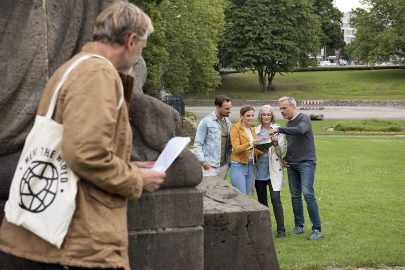 dusseldorf-crime-mystery-tour-in-pempelfort