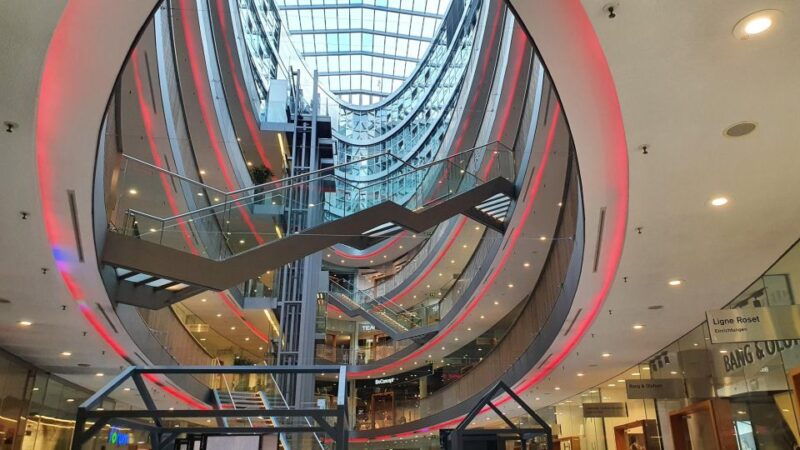 dusseldorf-grand-boulevard-the-ko-self-guided-walk