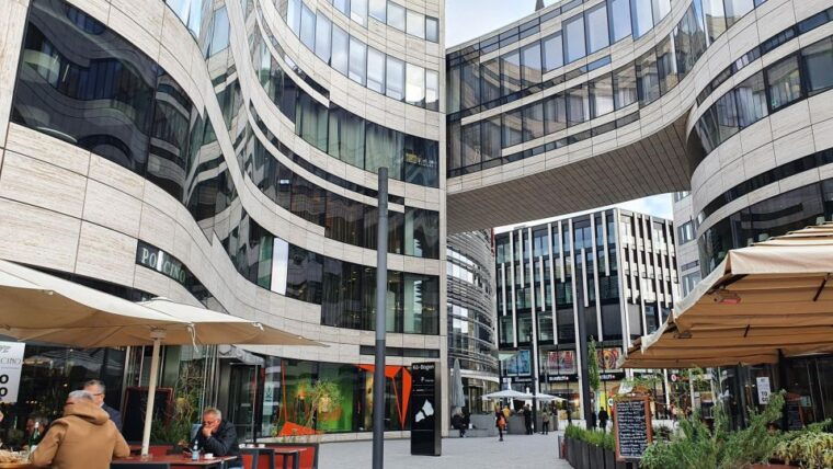 dusseldorf-grand-boulevard-the-ko-self-guided-walk
