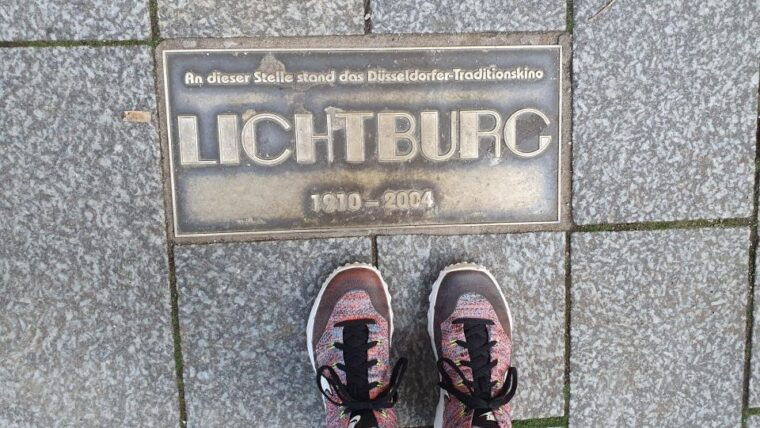 dusseldorf-grand-boulevard-the-ko-self-guided-walk