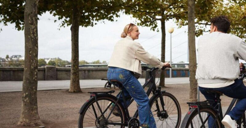 dusseldorf-group-biking-adventure