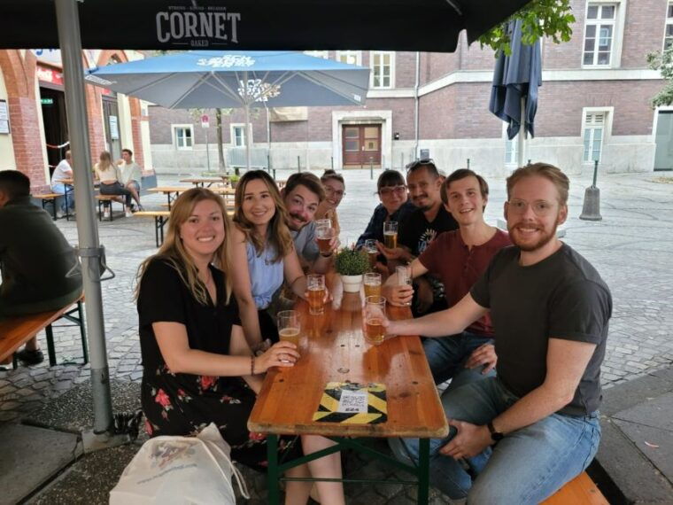 dusseldorf-guided-beer-tour-with-4-beers-a-flexible-route