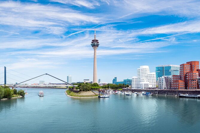 dusseldorf-in-1-day-walking-tour-audioguide-in-7-languages