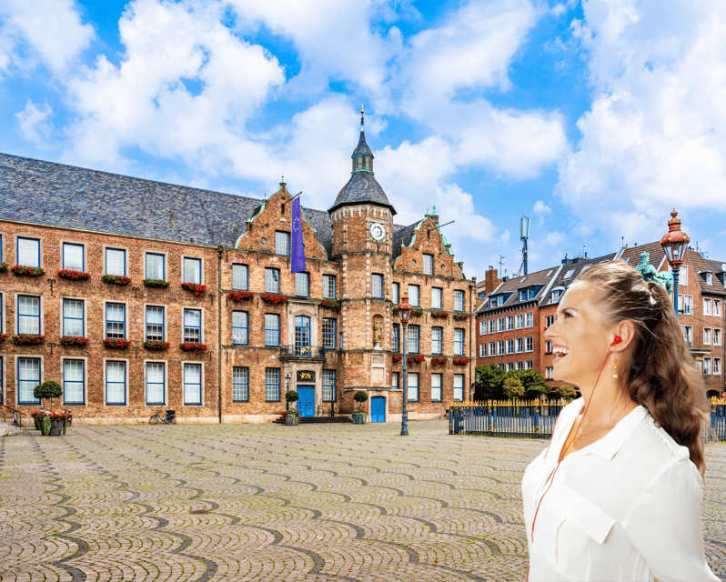 dusseldorf-in-1-day-walking-tour-with-digital-guide