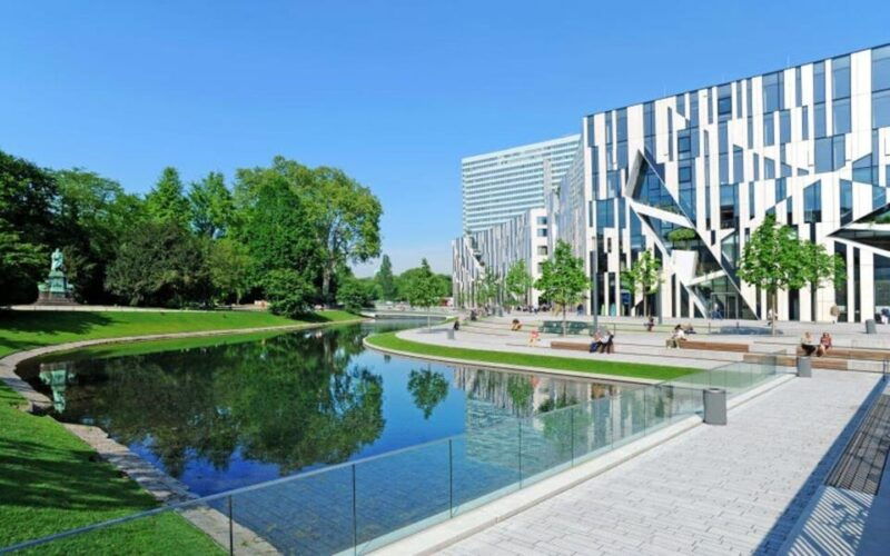 dusseldorf-in-a-nutshell-the-60-minutes-tour