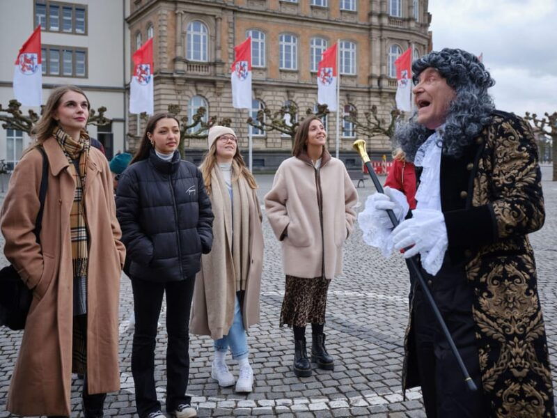 dusseldorf-in-the-footsteps-of-elector-jan-wellem