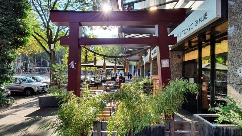 dusseldorf-little-tokyo-guided-walking-tour
