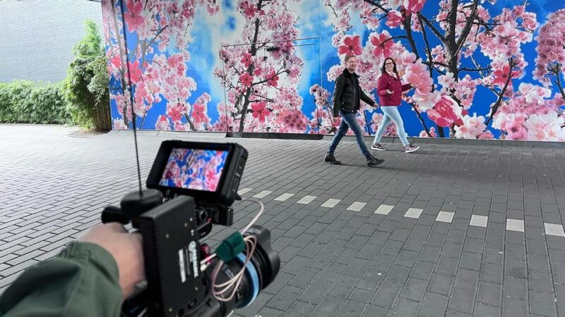 dusseldorf-little-tokyo-guided-walking-tour