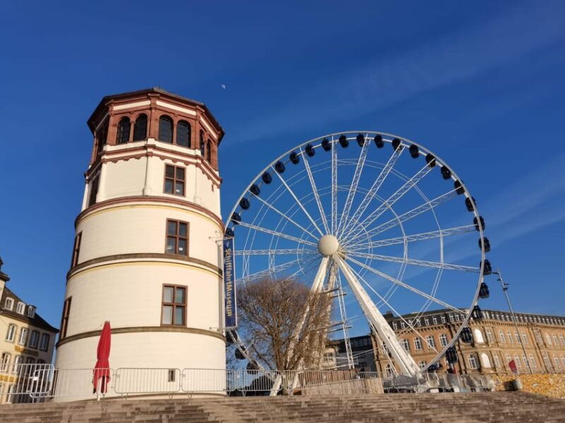 dusseldorf-old-city-and-the-rhine