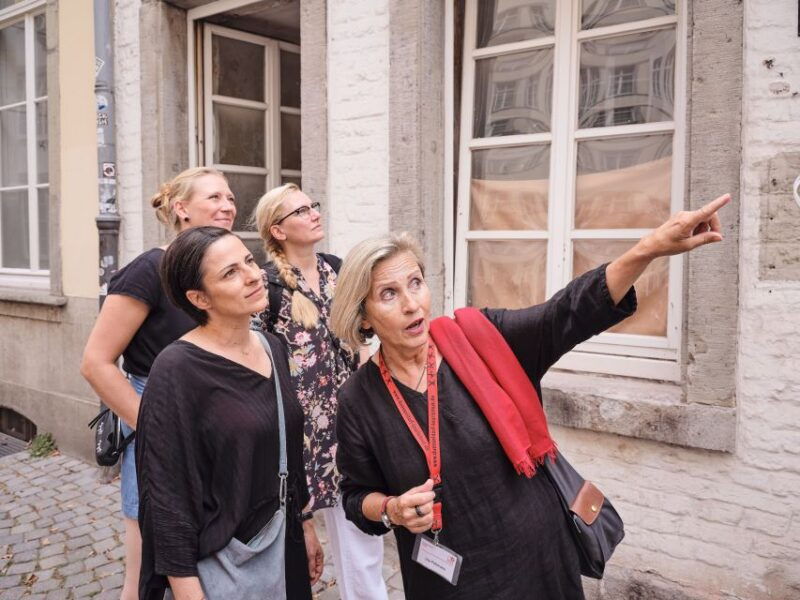 dusseldorf-old-town-guided-tour-2