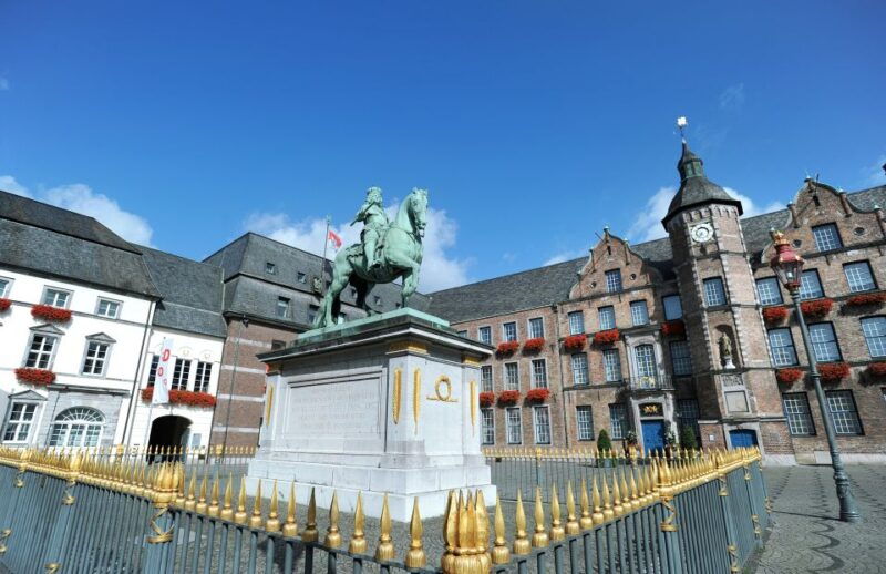 dusseldorf-old-town-guided-tour-2