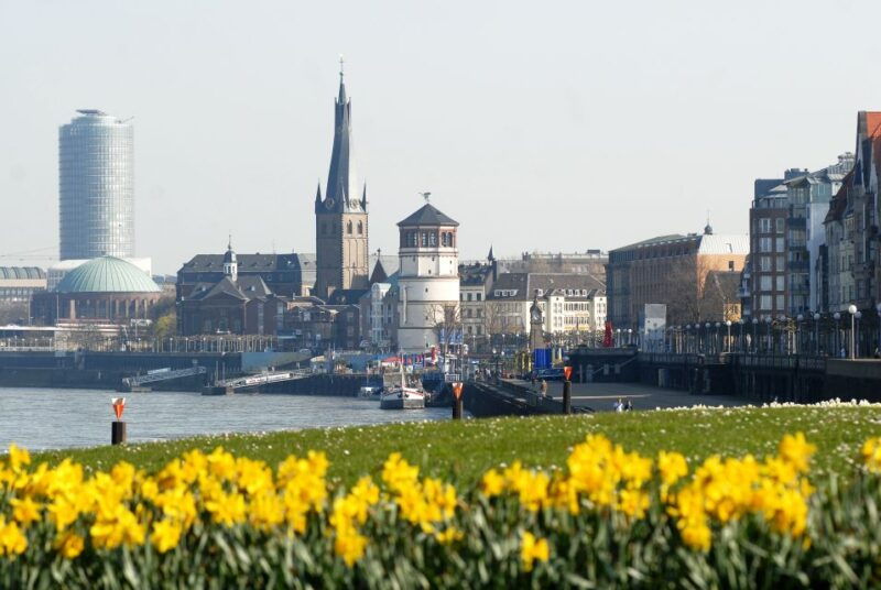 dusseldorf-old-town-guided-tour-2