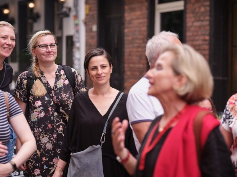 dusseldorf-old-town-guided-tour-2