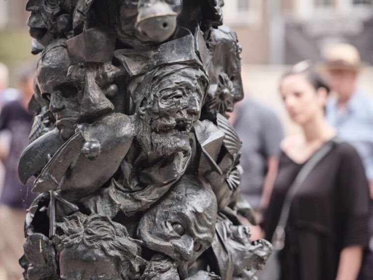 dusseldorf-old-town-guided-tour-2