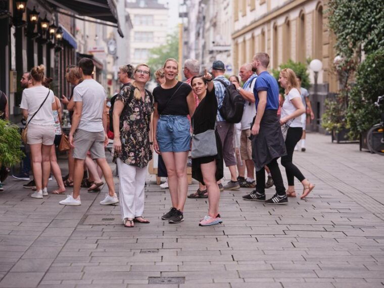 dusseldorf-old-town-guided-tour-2