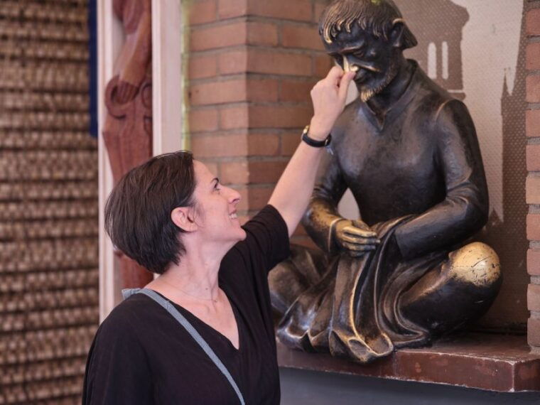 dusseldorf-old-town-guided-tour-2