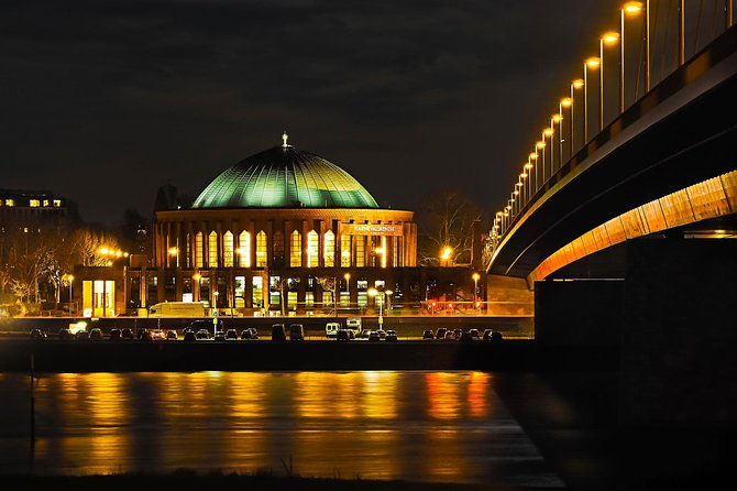 dusseldorf-old-town-guided-tour
