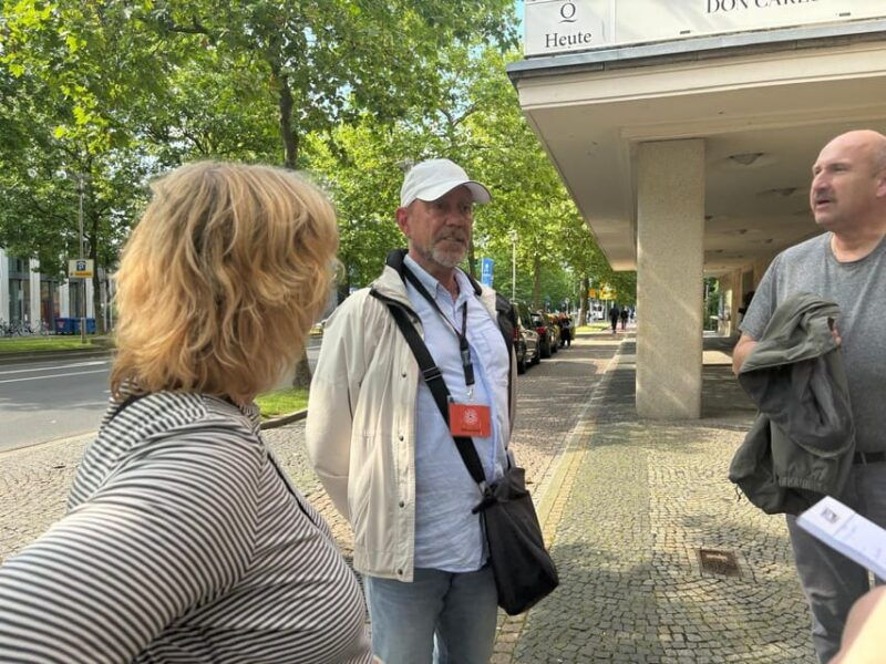 dusseldorf-old-town-historical-walking-tour-with-geo-epoche