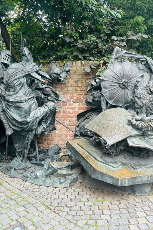dusseldorf-old-town-historical-walking-tour-with-geo-epoche