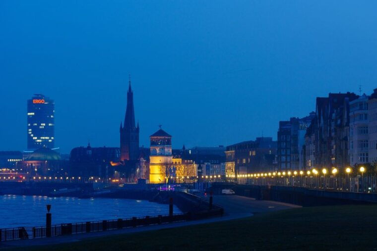 dusseldorf-old-town-private-guided-tour-2