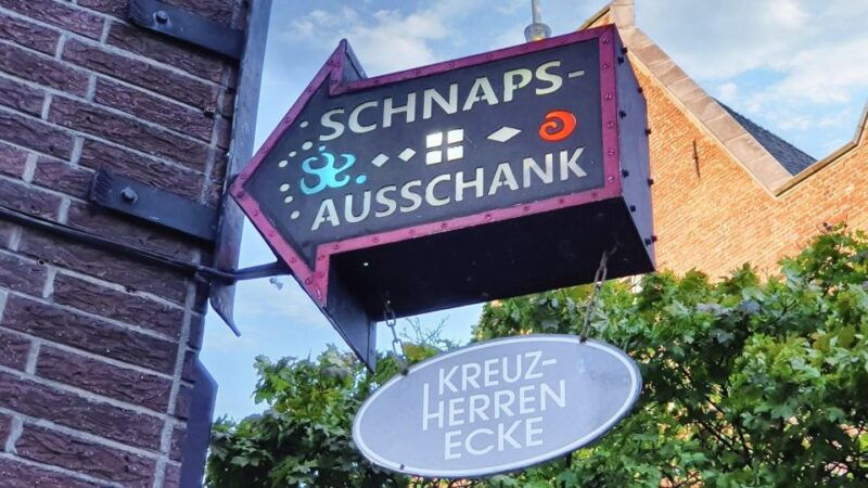 dusseldorf-old-town-pub-crawl-self-guided-tour