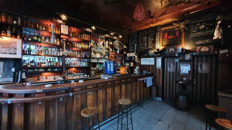 dusseldorf-old-town-pub-crawl-self-guided-tour