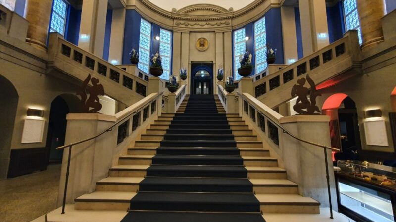 dusseldorf-old-town-pub-crawl-self-guided-tour