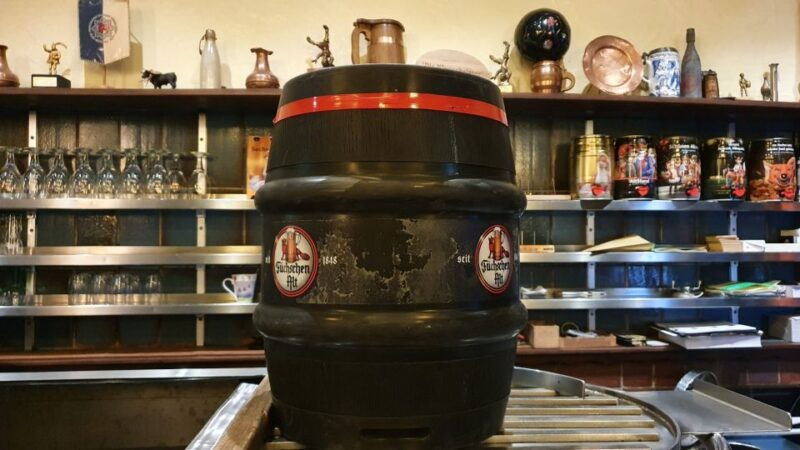 dusseldorf-old-town-pub-crawl-self-guided-tour