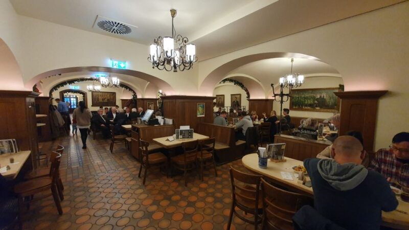 dusseldorf-old-town-pub-crawl-self-guided-tour