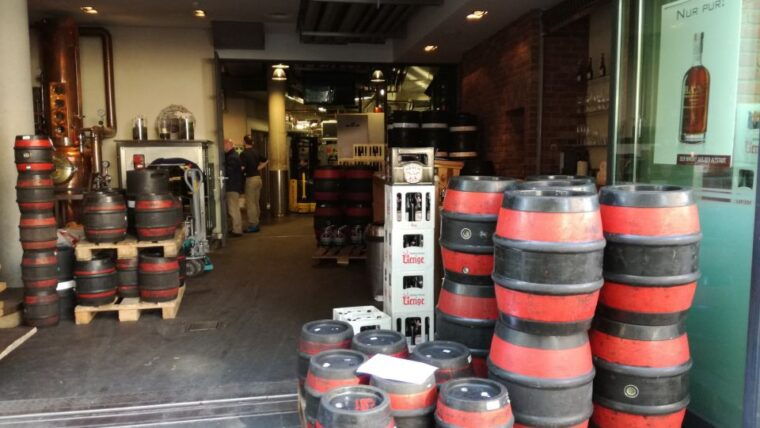 dusseldorf-old-town-pub-crawl-self-guided-tour