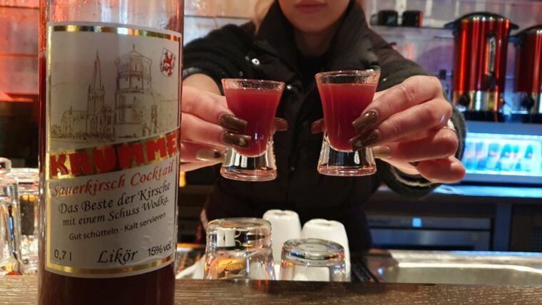 dusseldorf-old-town-pub-crawl-self-guided-tour