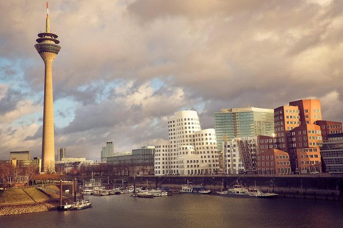 dusseldorf-private-walking-tour-with-a-professional-guide
