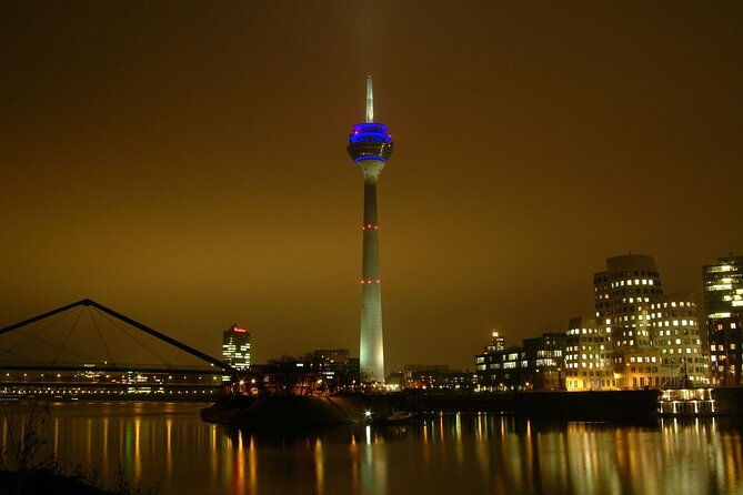 dusseldorf-private-walking-tour-with-a-professional-guide