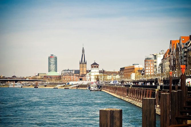 dusseldorf-private-walking-tour-with-a-professional-guide
