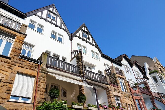 dusseldorf-scavenger-hunt-and-highlights-self-guided-tour