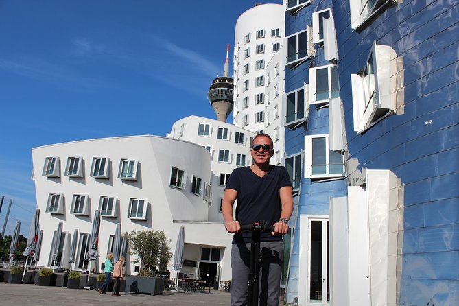 dusseldorf-segway-rhein-tour-rhine-river-experience
