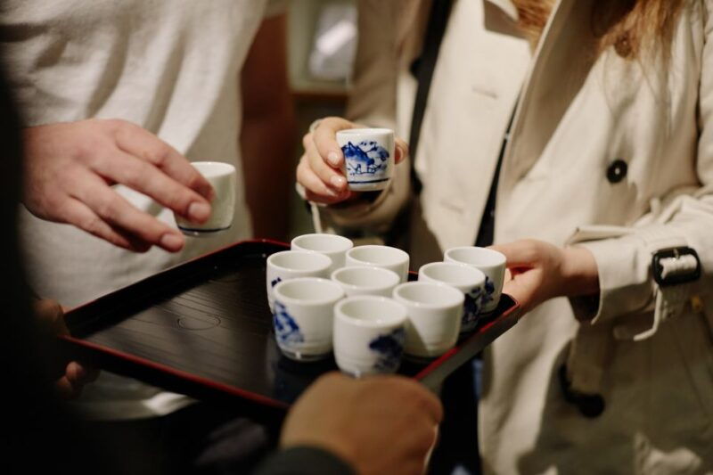 dusseldorf-sushi-sake-japanese-lifestyle-tour