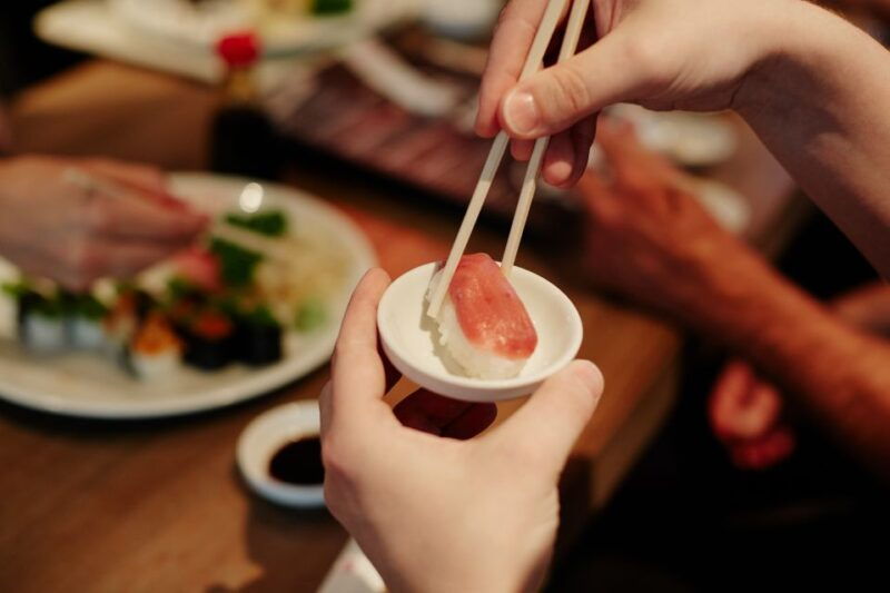 dusseldorf-sushi-sake-japanese-lifestyle-tour