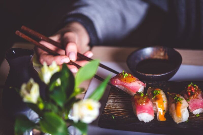 dusseldorf-sushi-sake-japanese-lifestyle-tour