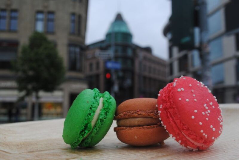 dusseldorf-sweet-treats-guided-walking-tour-of-old-town