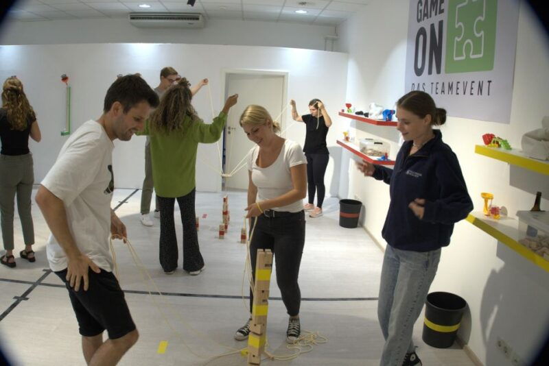 dusseldorf-the-ultimate-team-event-3-rooms-9-games