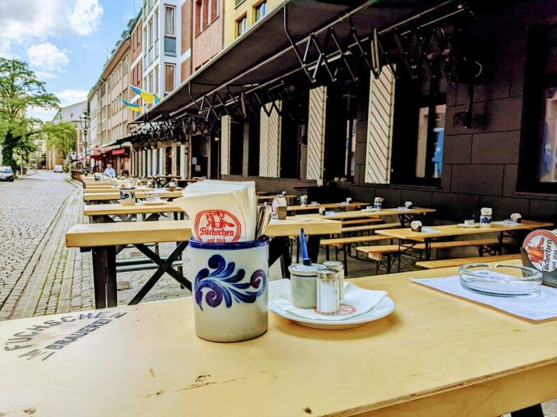 dusseldorf-tipping-based-old-town-walking-tour