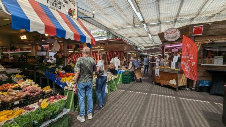 dusseldorf-tipping-based-old-town-walking-tour