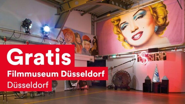 dusseldorfcard-plus