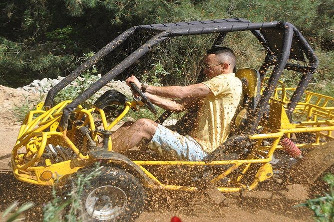 dust-speed-and-fun-ultimate-buggy-safari-experience-in-antalya