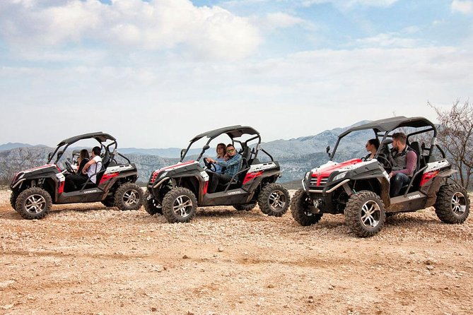 dust-speed-and-fun-ultimate-buggy-safari-experience-in-antalya