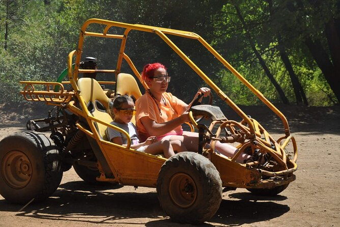 dust-speed-and-fun-ultimate-buggy-safari-experience-in-antalya